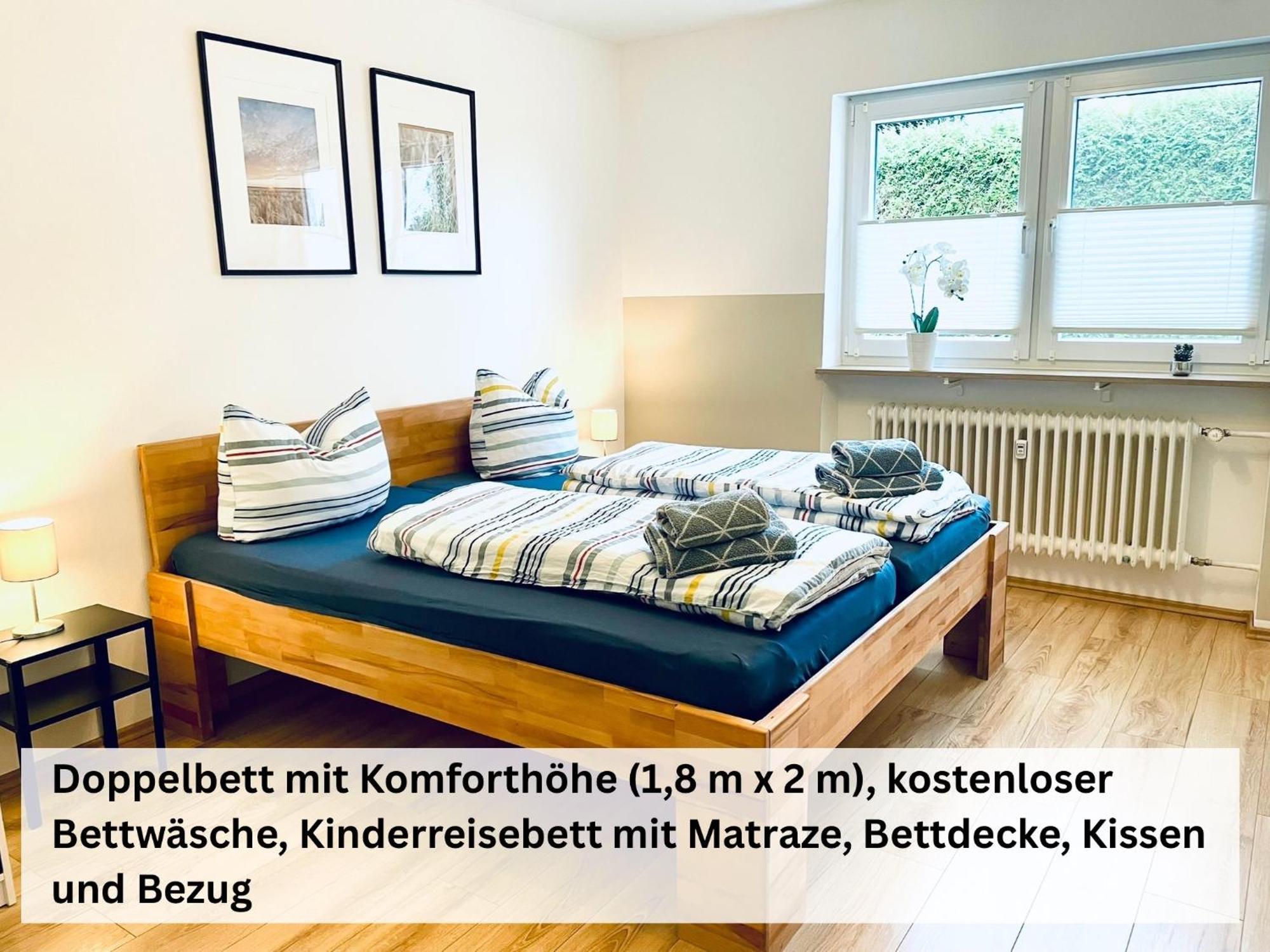 Kleine Auszeit Ferienwohnung Nahe Bosenbergklinik Mit Parkplatz, Haustiere Willkommen Sankt Wendel Ngoại thất bức ảnh